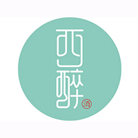 貴州西醉酒業有限公司