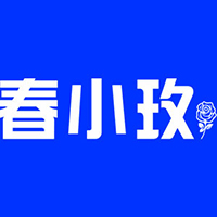 昆明春小玫酒業有限公司