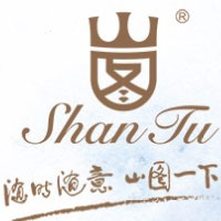 山圖酒業股份有限公司