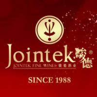 駿德酒業（廣東）有限公司