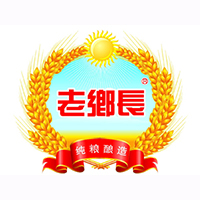 黑龍江省老鄉長酒業有限責任公司