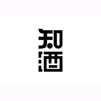 安徽揚子徽之天酒業有限公司