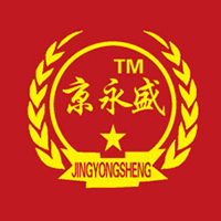 保定京盛酒業有限公司