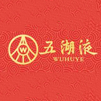 四川同道酒業有限公司