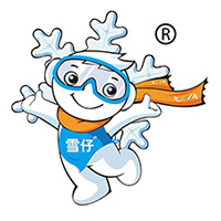山東省雪仔酒業有限公司