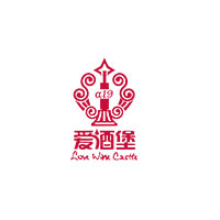 北京愛酒堡國際酒業有限公司