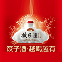 北京百年德聚源酒業有限公司