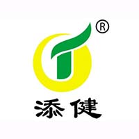 湖北天健酒業有限公司