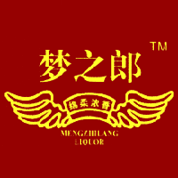 四川夢之郎酒業有限公司
