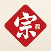 山西宗酒酒業有限公司