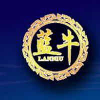 北京藍牛酒業有限公司