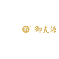 御良源實業集團有限公司