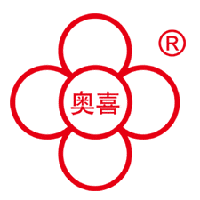 北京同泉涌酒業有限公司