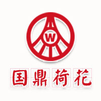 宜賓五糧液生態釀酒有限公司國鼎荷花酒全國運營中心