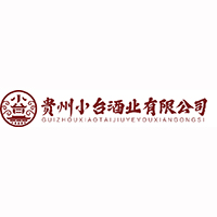 貴州小臺酒業有限公司