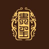 貴州貴璽酒業有限公司