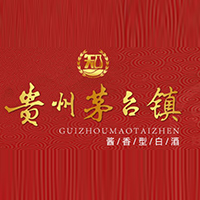 貴州金知醇酒業有限公司