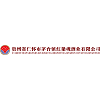 茅臺鎮紅粱魂酒業有限公司