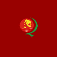 濟南泉連心酒業有限公司