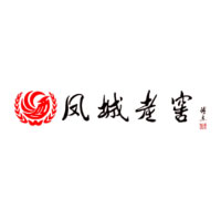 鳳城老窖酒業有限責任公司