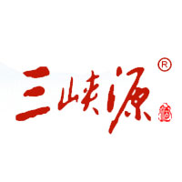 湖北三峽源酒業有限公司