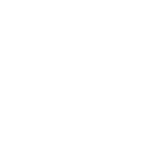 四川省文君井酒業集團有限公司
