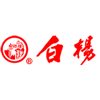 新疆小白楊酒業