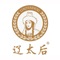 內蒙古遼太后酒業有限公司
