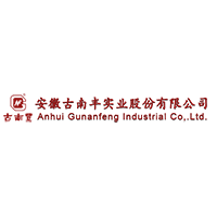 安徽古南豐實業有限公司