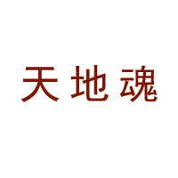 四川天地魂酒酒業有限責任公司