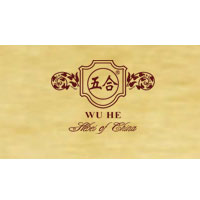 保定五合窖酒業有限公司