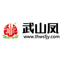 泰和武山鳳酒業有限公司