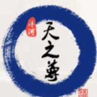 江蘇天之尊酒業股份有限公司