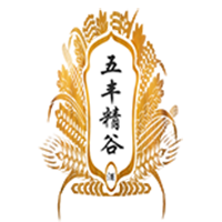 河南五豐精谷酒業有限公司