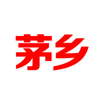 四川省金至樽酒業有限公司