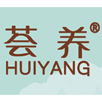 上海薈養飲品有限公司