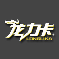 河南龍力卡實業有限公司