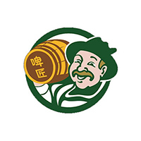 天津啤匠科技發展有限公司