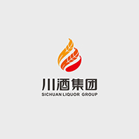 四川省酒業集團有限責任公司