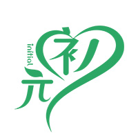江西元之初健康產業有限公司