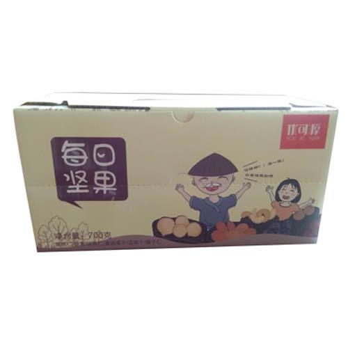 優可源每日堅果700克.jpg