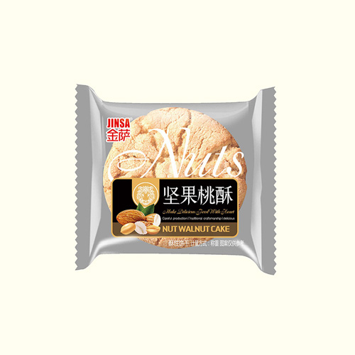 堅果桃酥.jpg