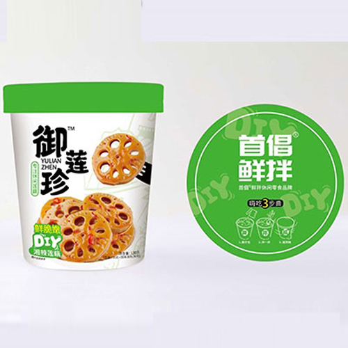 首倡鮮拌御蓮珍蓮藕.jpg
