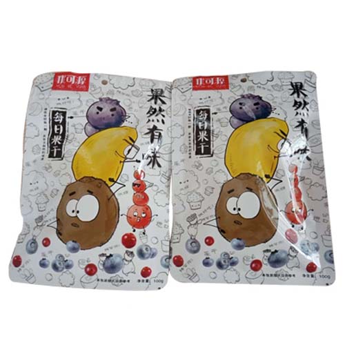 優可源每日果干果然有味100g.jpg