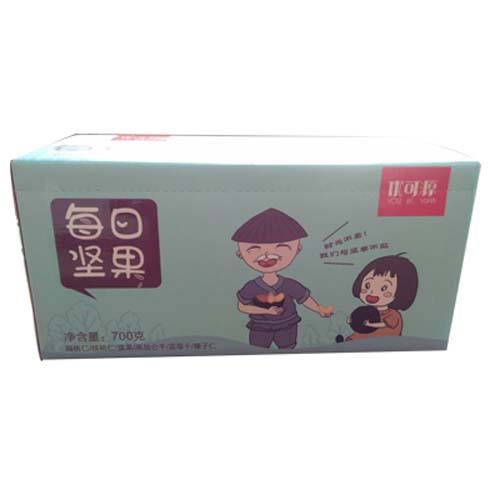 優可源每日堅果700克（箱）.jpg