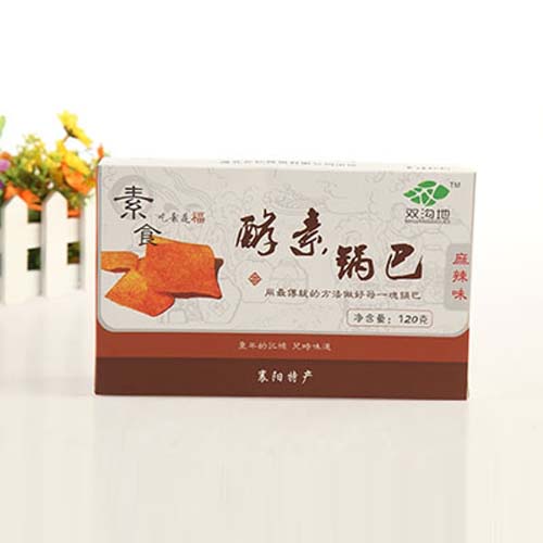 鄉憶雙溝地酵素手工鍋巴120克.jpg
