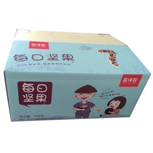 優可源每日堅果700克（箱裝）.jpg