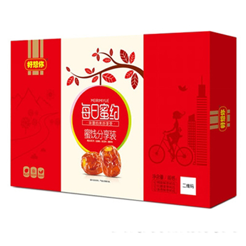 好想你分享裝（阿膠味、茶香味、紅糖姜棗）270g.jpg