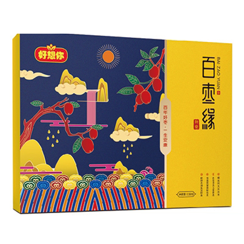 好想你百棗緣商務禮盒898g健康情一級.jpg