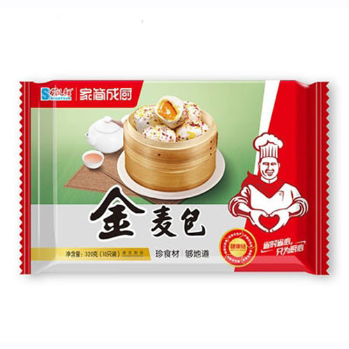 倍兒鮮金麥包320g.jpg